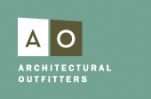 Architectural Outfitters